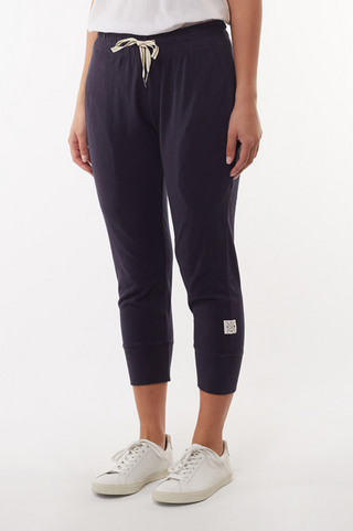 Brunch Pants - Navy