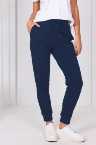 Colin Jogger - Navy