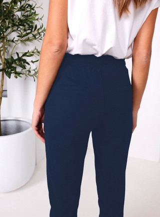 Colin Jogger - Navy