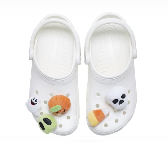 Jibbitz Can You Still Buy Crocs Buy Crocs Fruit Jibbitz Pk Multi