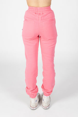 Game Trackie - Fed Love Coral - F1532UHW24.936-CO - allaboutagirl