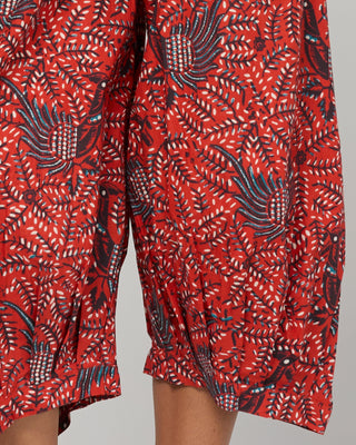 Guru Pants - Tori - SS26PA01 - All About A Girl