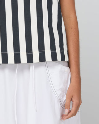 Guru Skirts - Coconut - SS26SK07-03 - All About A Girl