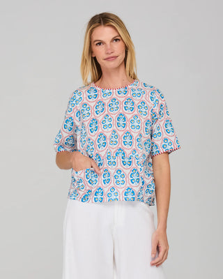 Guru Top - Emilia White