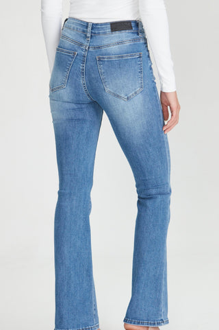 Harrie Short Stuff Jeans - San Fransisco - A29 SS - allaboutagirl