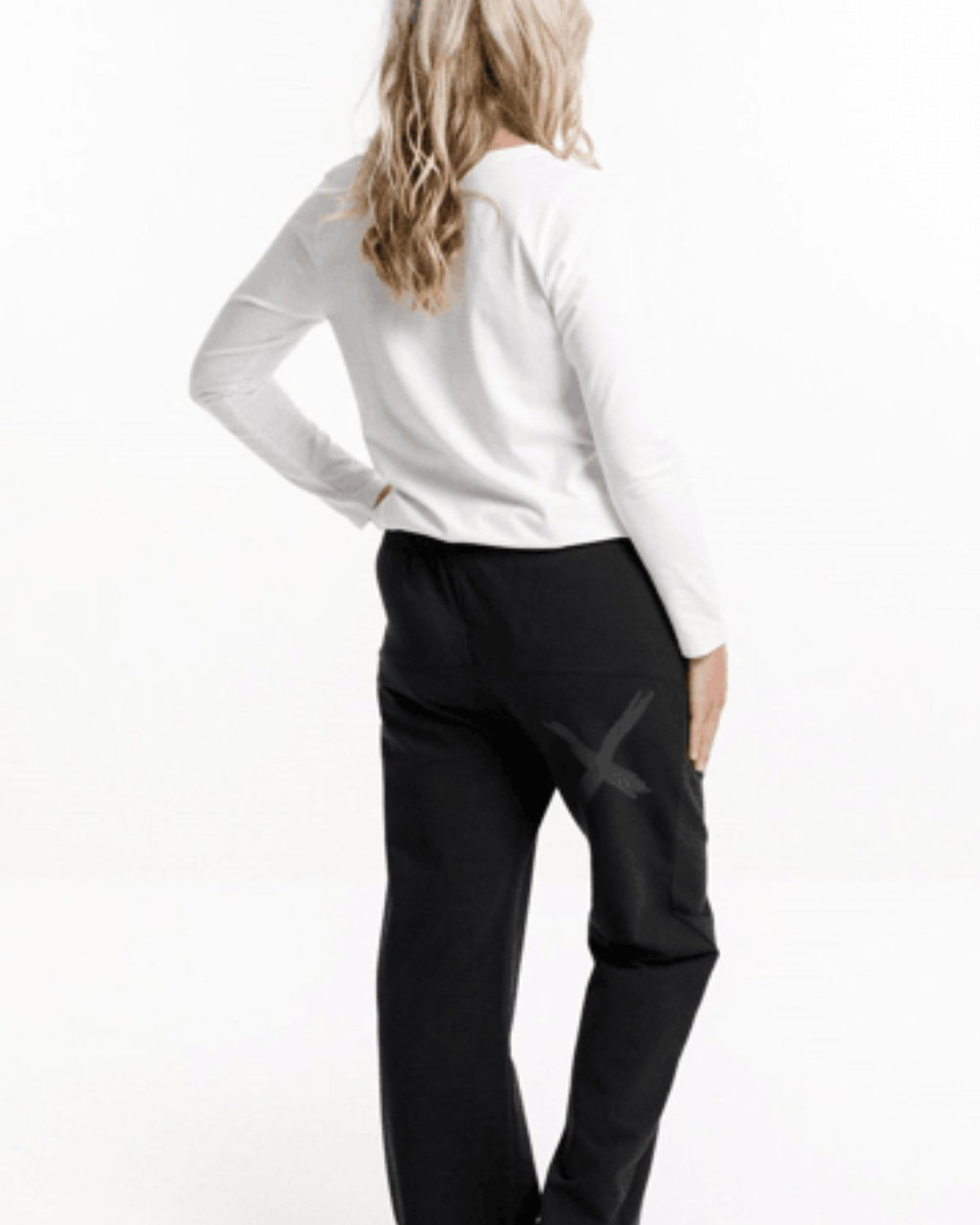 Homelee Apartment Pants â allaboutagirl