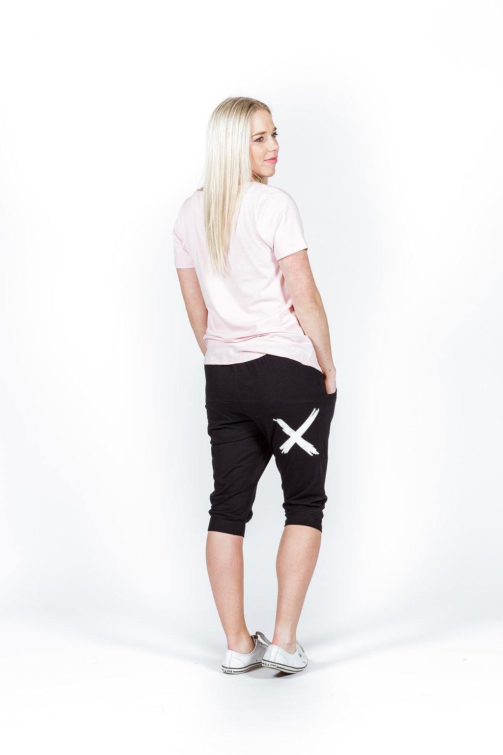 Homelee Apartment Pants Shop Womens Clothing at allaboutagirl NZ