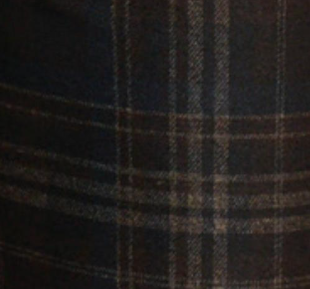 Wide Leg Loft Ponti Pull On - Hugo