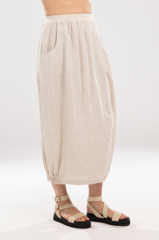 Barrell Jean - Ivory