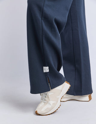 Louise Trackpants - Navy - 81X4587.NAVY - All About A Girl