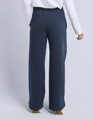 Louise Trackpants - Navy - 81X4587.NAVY - All About A Girl
