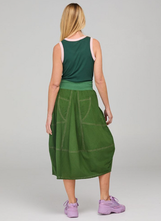 Guru Skirts - Midori