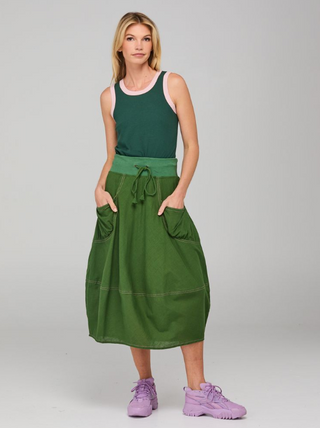 Guru Skirts - Midori