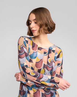 Staple Top - Revolve - 4310 - All About A Girl