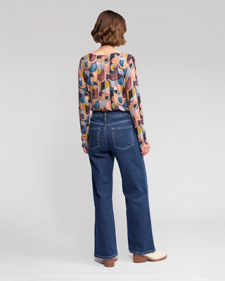 Staple Top - Revolve