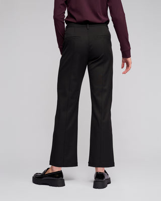 Neve Pant - Black