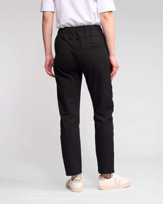 Sunday Pants - Black