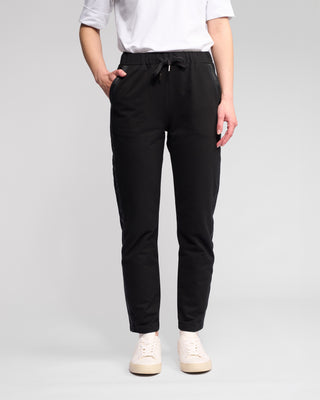 Sunday Pants - Black