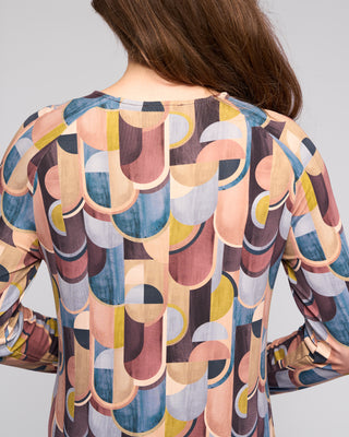 Brunch Dress - Revolve